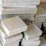 Serramenti Lima: Infissi isolamento termico 3 Serramenti Lima: Infissi isolamento termico 3