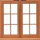 Serramenti Lima: Finestra Legno Serramenti Lima: Finestra Legno