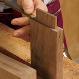 Serramenti Lima: Manutenzione finestre legno 3 Serramenti Lima: Manutenzione finestre legno 3