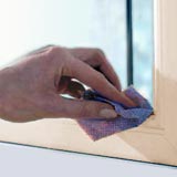Serramenti Lima: Manutenzione finestre legno 2 Serramenti Lima: Manutenzione finestre legno 2