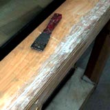 Serramenti Lima: Manutenzione finestre legno 1 Serramenti Lima: Manutenzione finestre legno 1