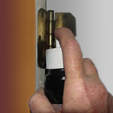 Serramenti Lima: Manutenzione porte portoni 3 Serramenti Lima: Manutenzione porte portoni 3