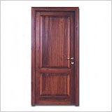 Serramenti Lima: Porta legno interni 1 Serramenti Lima: Porta legno interni 1