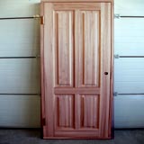 Serramenti Lima: Porta legno interni 2 Serramenti Lima: Porta legno interni 2