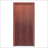 Serramenti Lima: Porta legno interni 3 Serramenti Lima: Porta legno interni 3