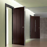Serramenti Lima: Portoni porte sicurezza 3 Serramenti Lima: Portoni porte sicurezza 3