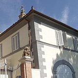 Serramenti Lima: Stile e Design 2 Serramenti Lima: Stile e Design 2