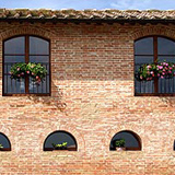 Serramenti Lima: Stile e Design 3 Serramenti Lima: Stile e Design 3